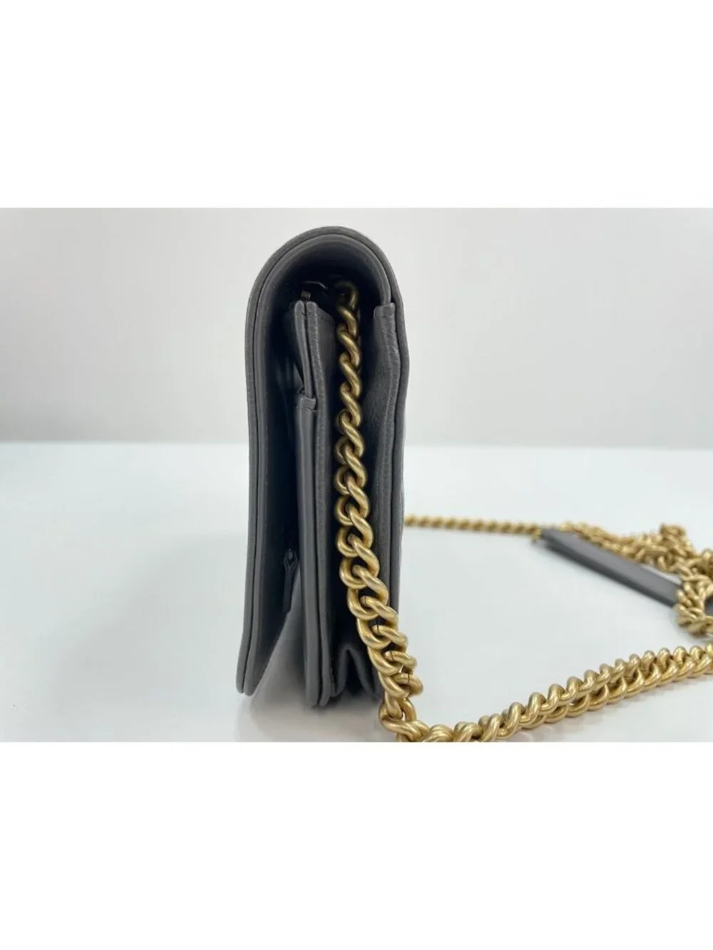 Chanel Shoulder Bag